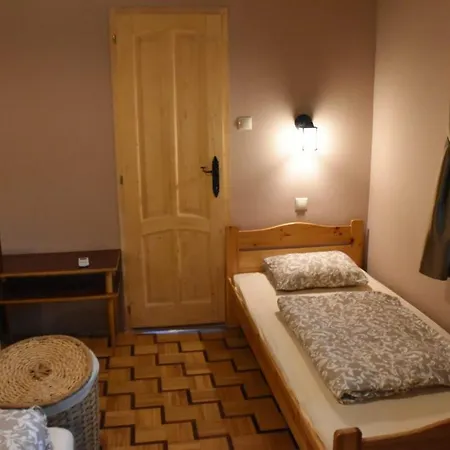 Apartament Kincs Es Jurtaszallas *