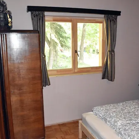 Kincs Es Jurtaszallas * Dobogókő
