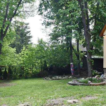 Kincs Es Jurtaszallas Apartament Dobogókő