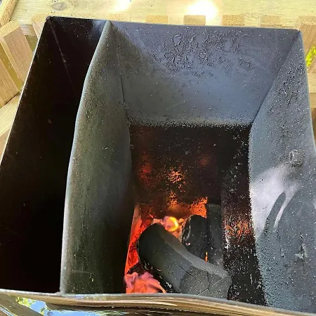 Apartman Kincs és Jurtaszállás