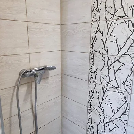 Apartment Kincs Es Jurtaszallas