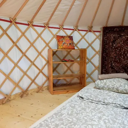 Apartament Kincs Es Jurtaszallas
