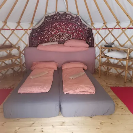 Apartament Kincs Es Jurtaszallas