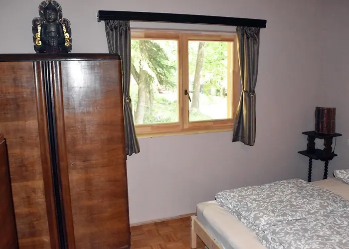 Kincs Es Jurtaszallas * Dobogókő