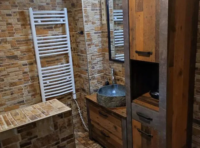 Kincs Es Jurtaszallas Dobogókő