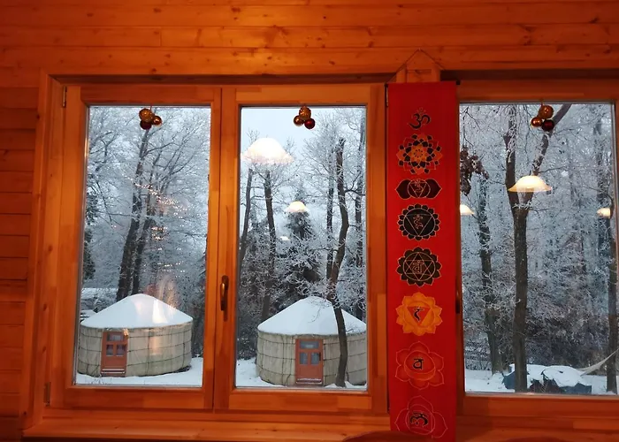 Kincs Es Jurtaszallas