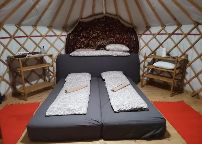 Kincs Es Jurtaszallas