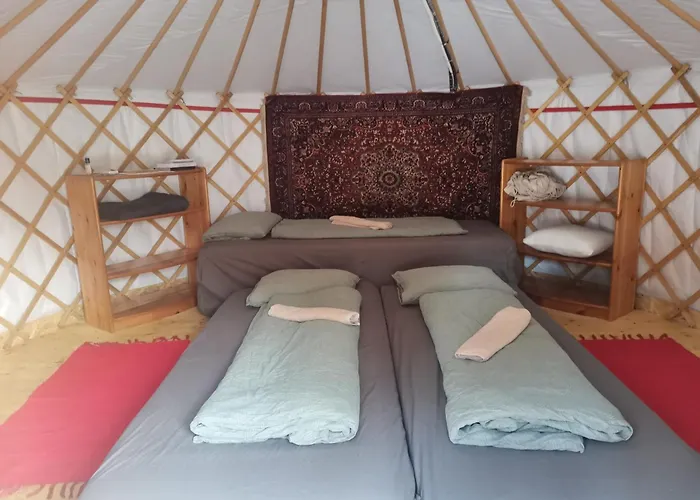 Kincs Es Jurtaszallas Apartament *